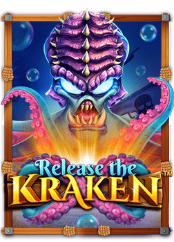 ดาวน์โหลด สล็อต22 สนุกสุดมันส์กับเกมใหม่จาก CQ9