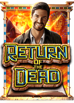 ลุยเลย ดาวน์โหลด สล็อต โจ๊ก เกอร์ วอ เลท และลุ้นโชคใหญ่