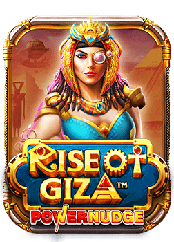 ดาวน์โหลด สล็อต88 ผลลัพธ์สุดปังจากสูตรเด็ด